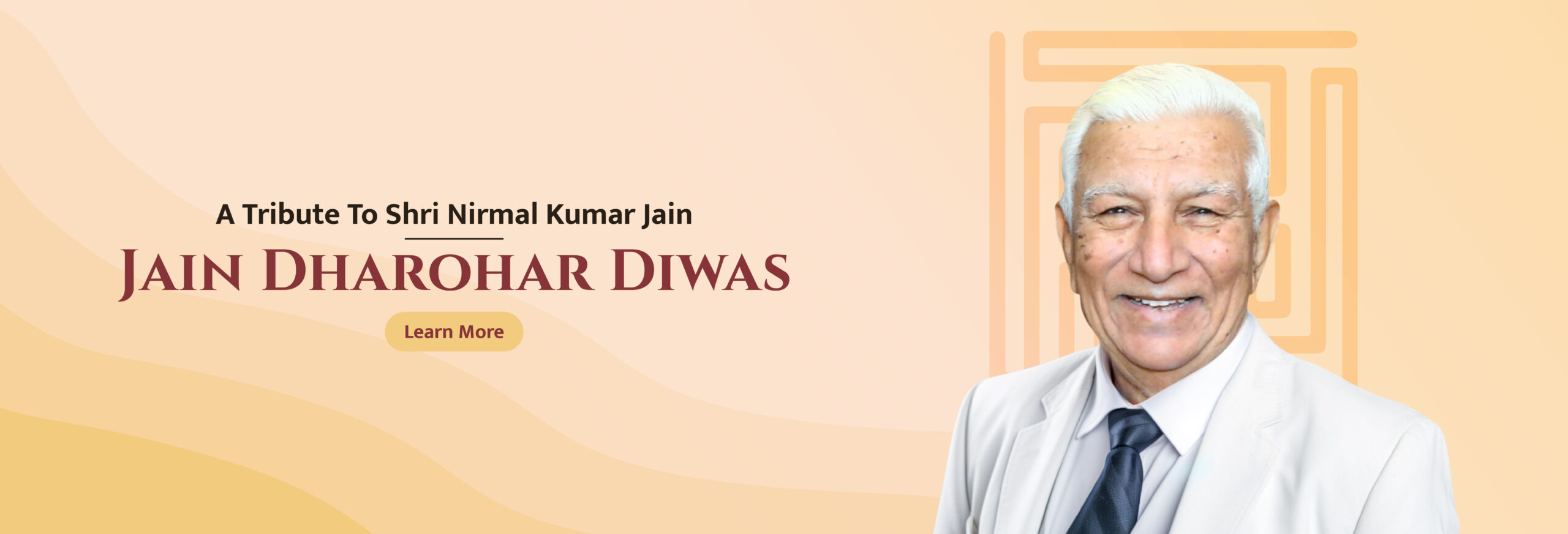 website banner 02 03